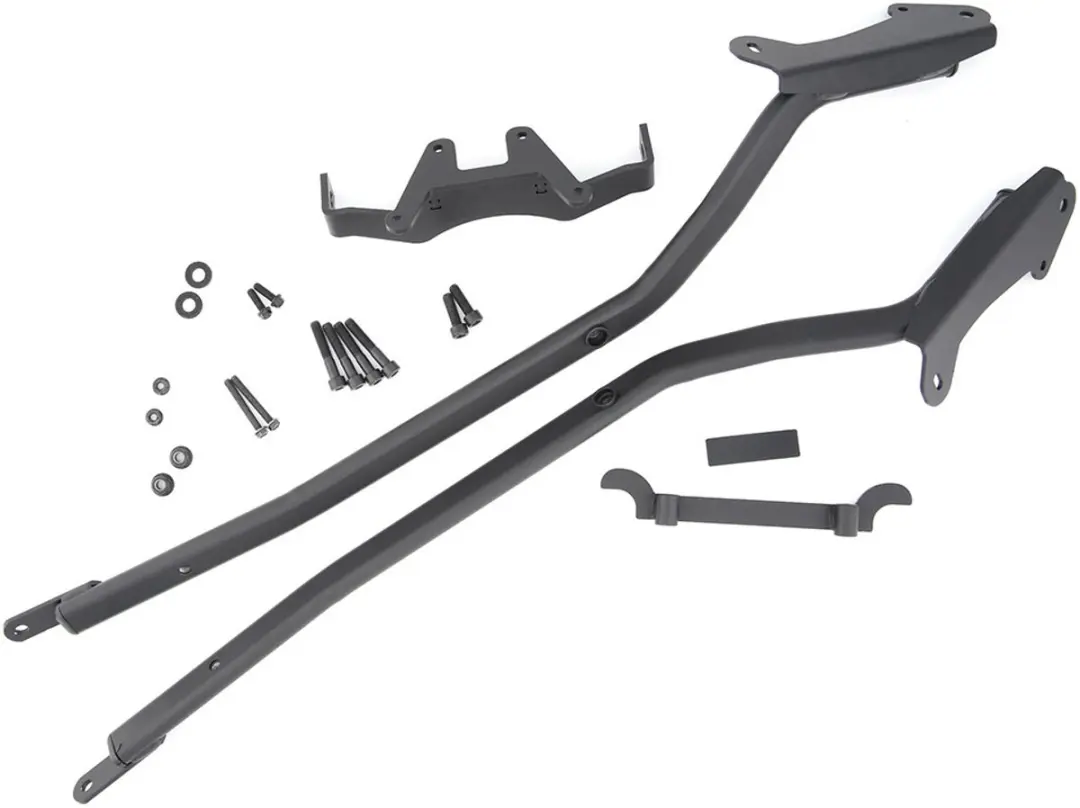 Kappa Moto KZ3111 Topkoffer