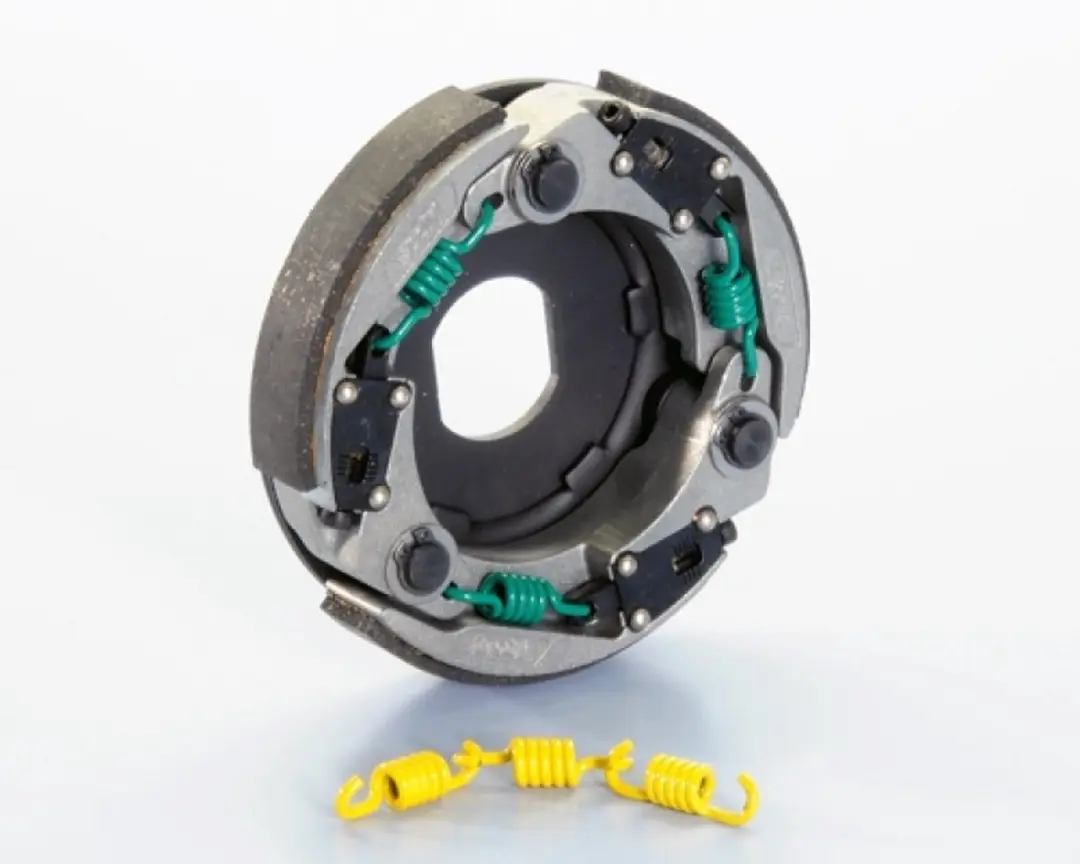 Koppeling Polini Speedclutch 3G Minarelli 105MM