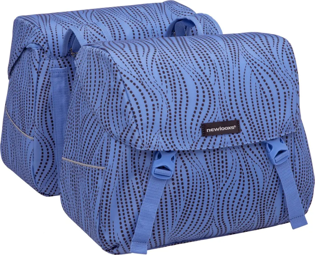 New Looxs Alma Joli Double