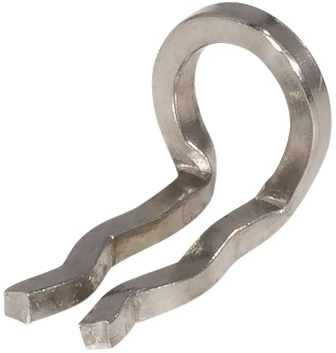 Elvedes Schijfrem Blokset 6895-S New Avid Code 2011 - Goud