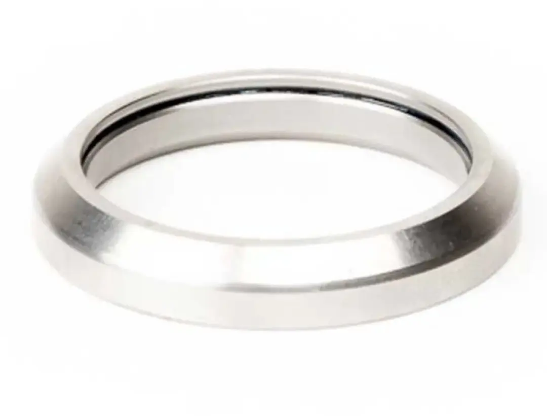 Elvedes MR155 Balhoofdlager 1 1/8"