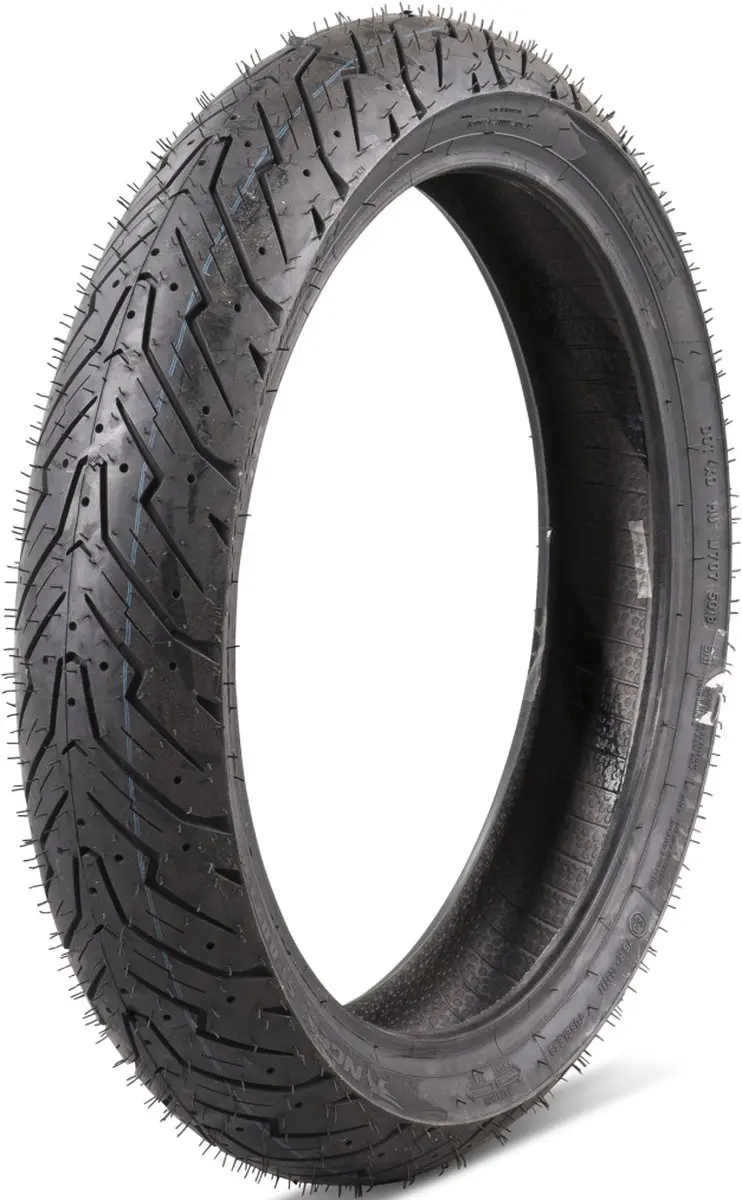 Motorband Pirelli ANGEL SCOOTER 80/80-14