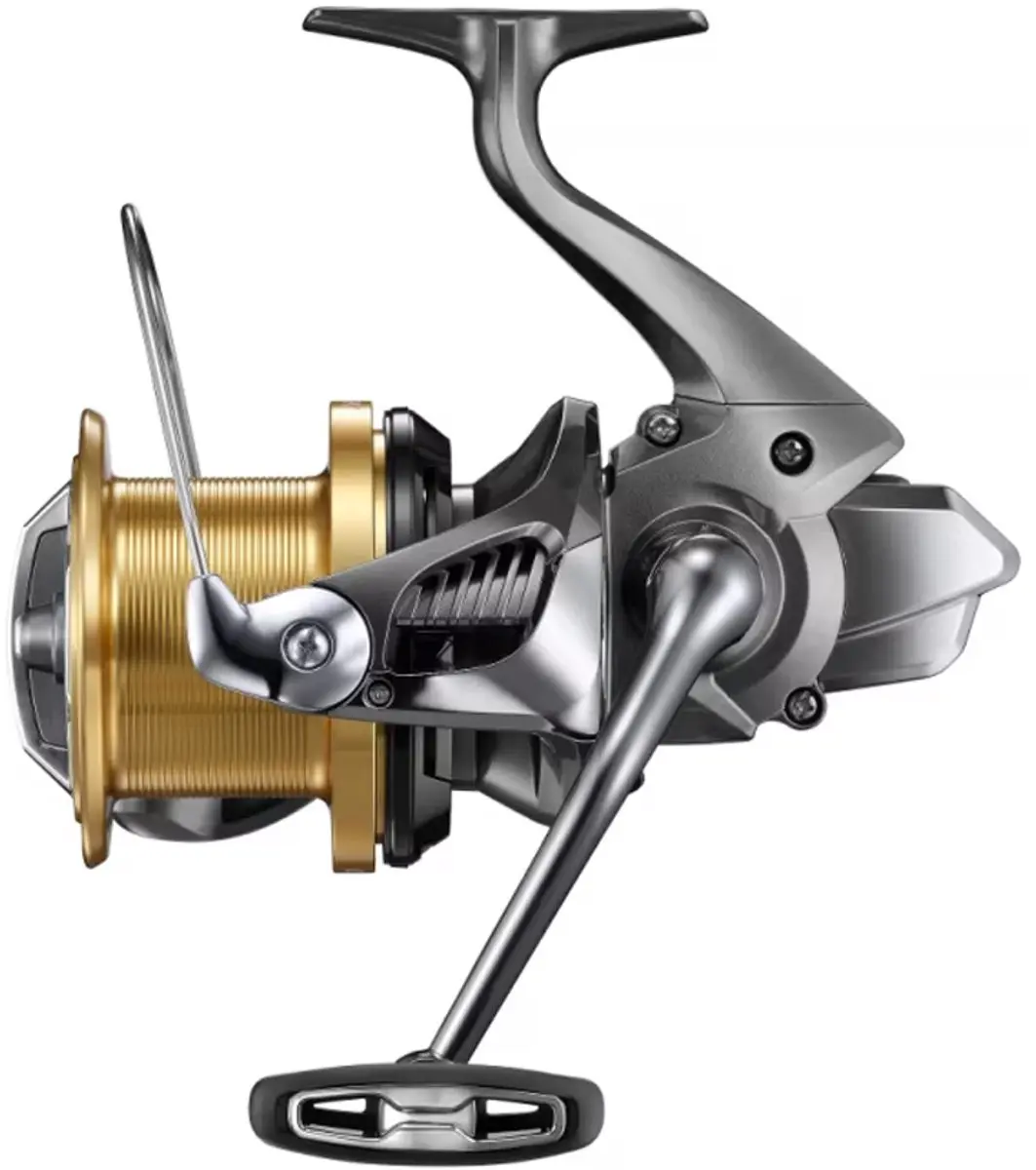Shimano