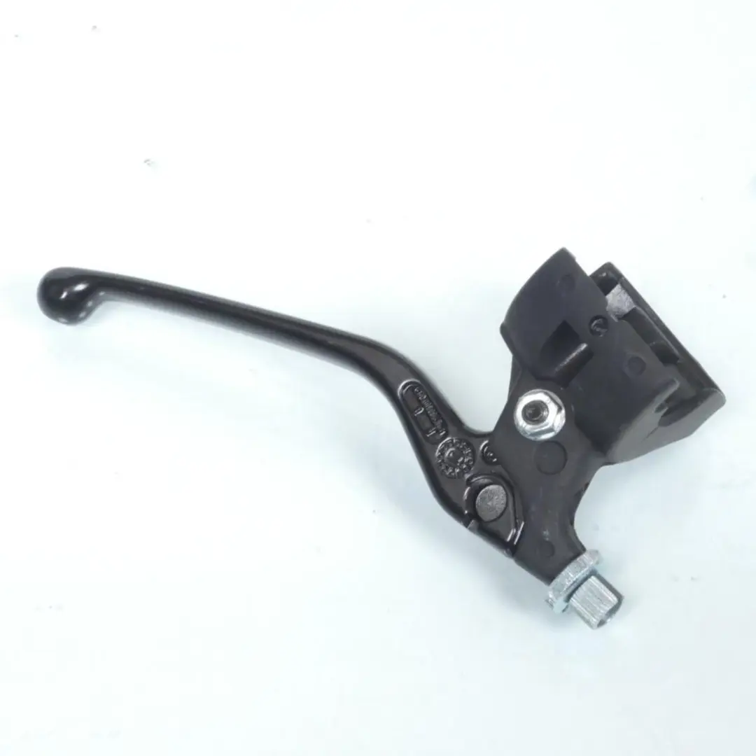 Cocotte gauche Domino pour Moto Sherco 50 SM R 2013 à 2017 Neuf