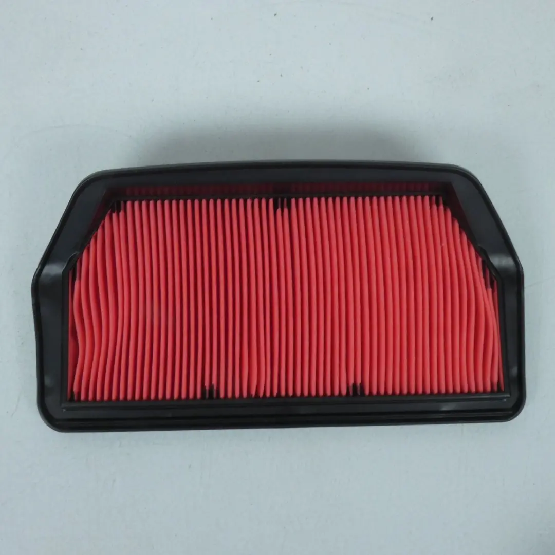 Filtre à air Hiflofiltro pour Moto Honda 1100 Cbr Xx 1999 à 2006 Neuf
