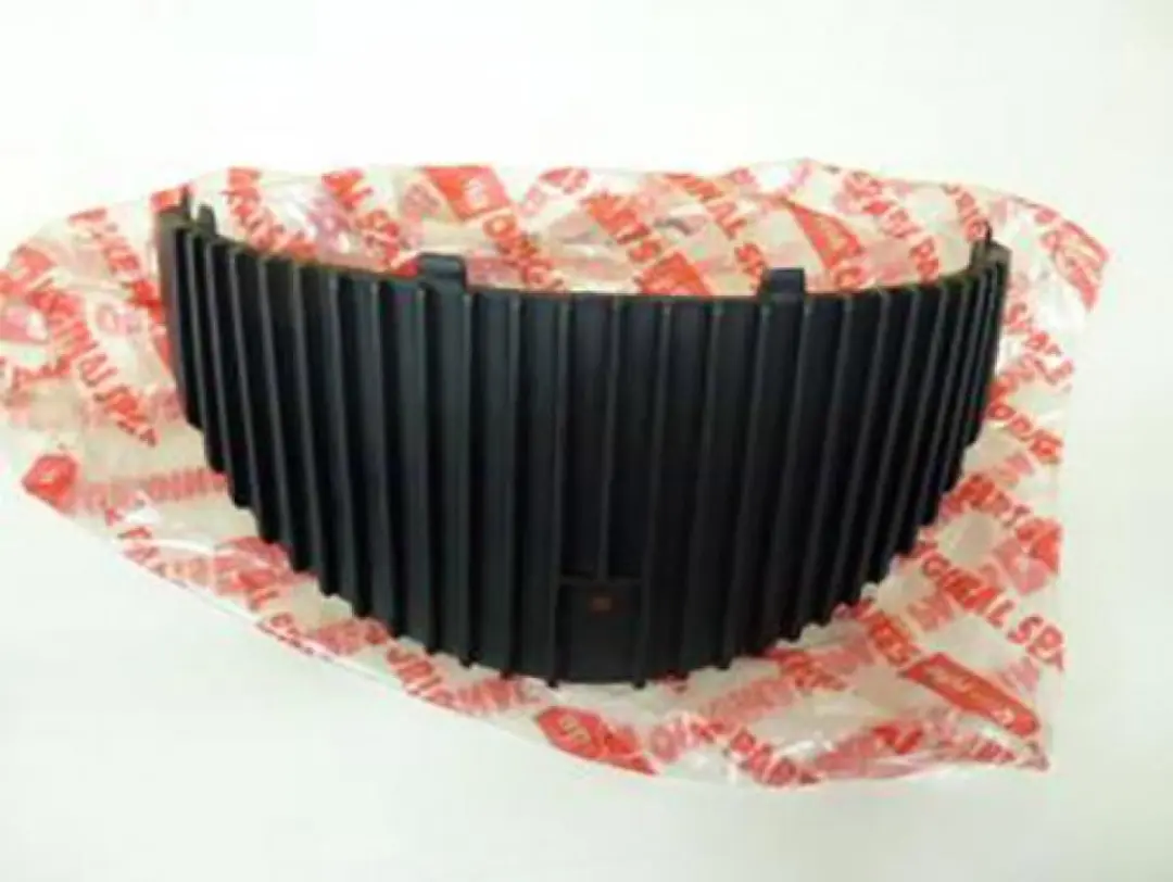origineel plastic voor scooter aprilia 150 leonardo 1996 tot 1998 ap8138407 nieu