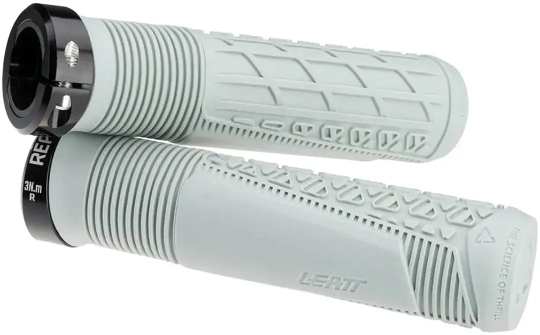 Leatt Reaflex 6.0 Handvatten Ø29mm