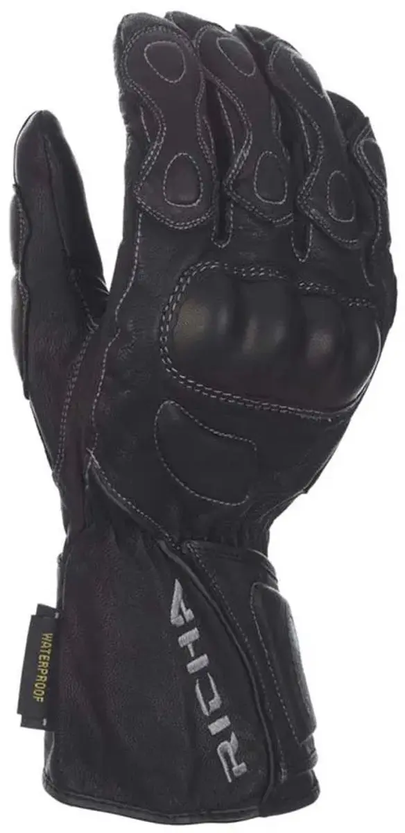 Richa Water Proof Racing motorhandschoen