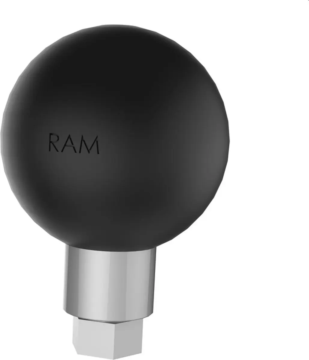 RAM Ball Adapter Mount