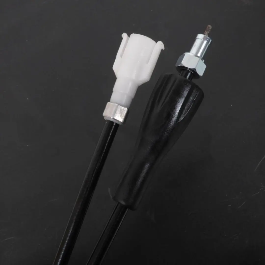 tecnium speedo kabel voor piaggio 50 nrg extreme scooter 1999 tot 2000 146sp nie