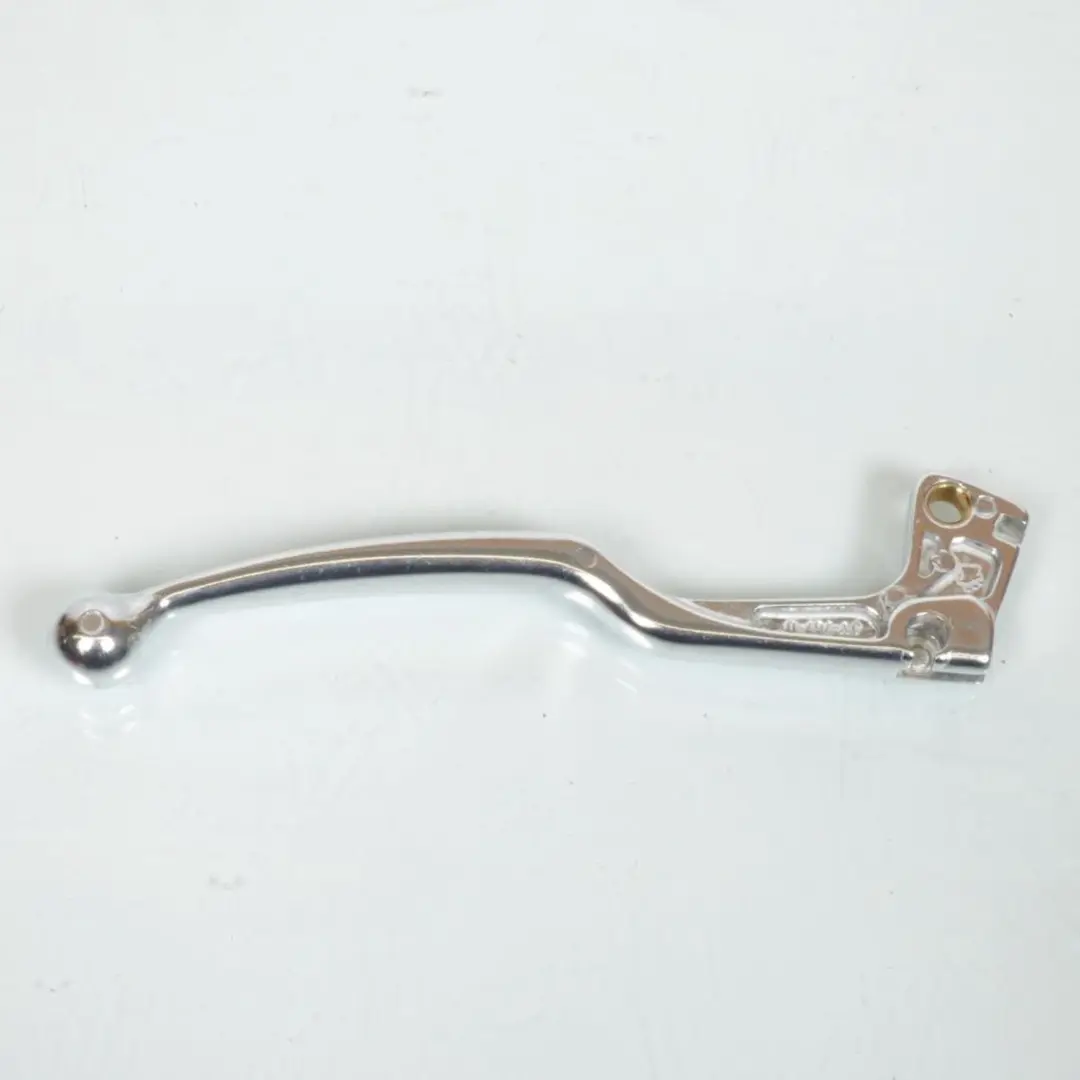 Levier d embrayage Vicma pour Moto Suzuki 125 DR SE 1994 à 2003 G / 57620-19C01