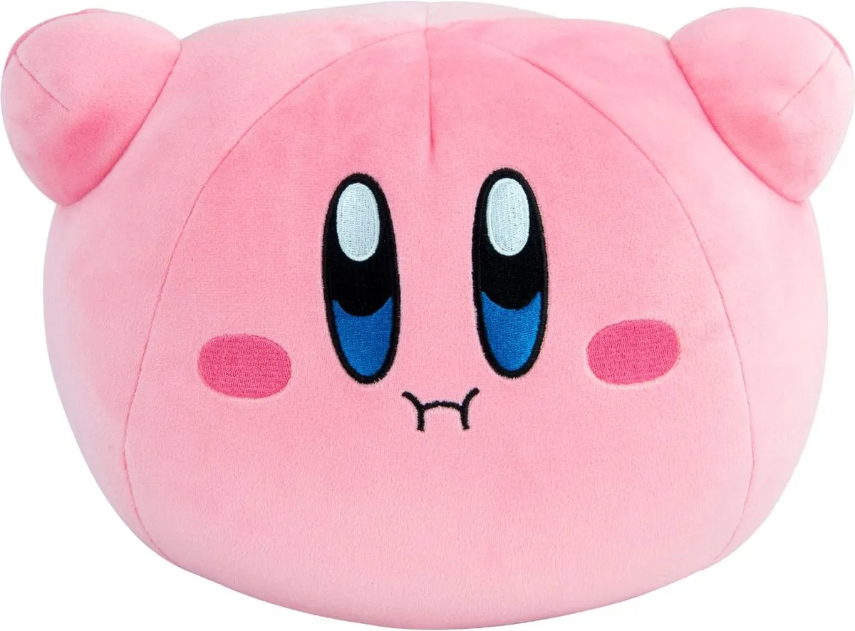Tomy Club Mocchi-Mocchi T12450B Personage