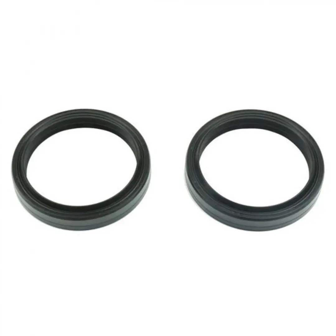 Joint spi de fourche Athena pour Moto Suzuki 250 RMZ 2013 à 2019 Neuf