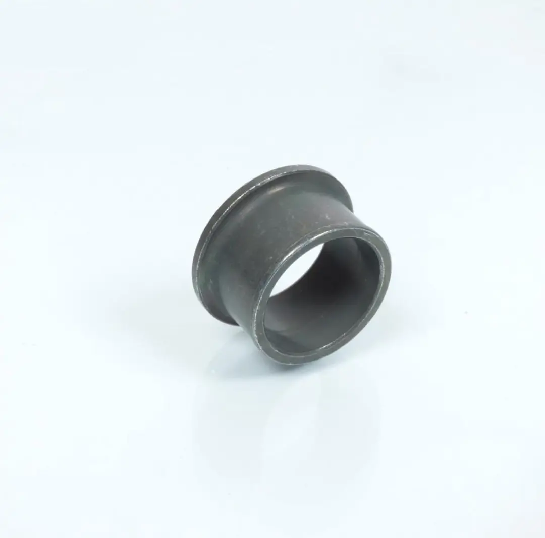 originele bril voor moto aprilia 1000 rsv 2001-2008 ap8125728 nieuw
