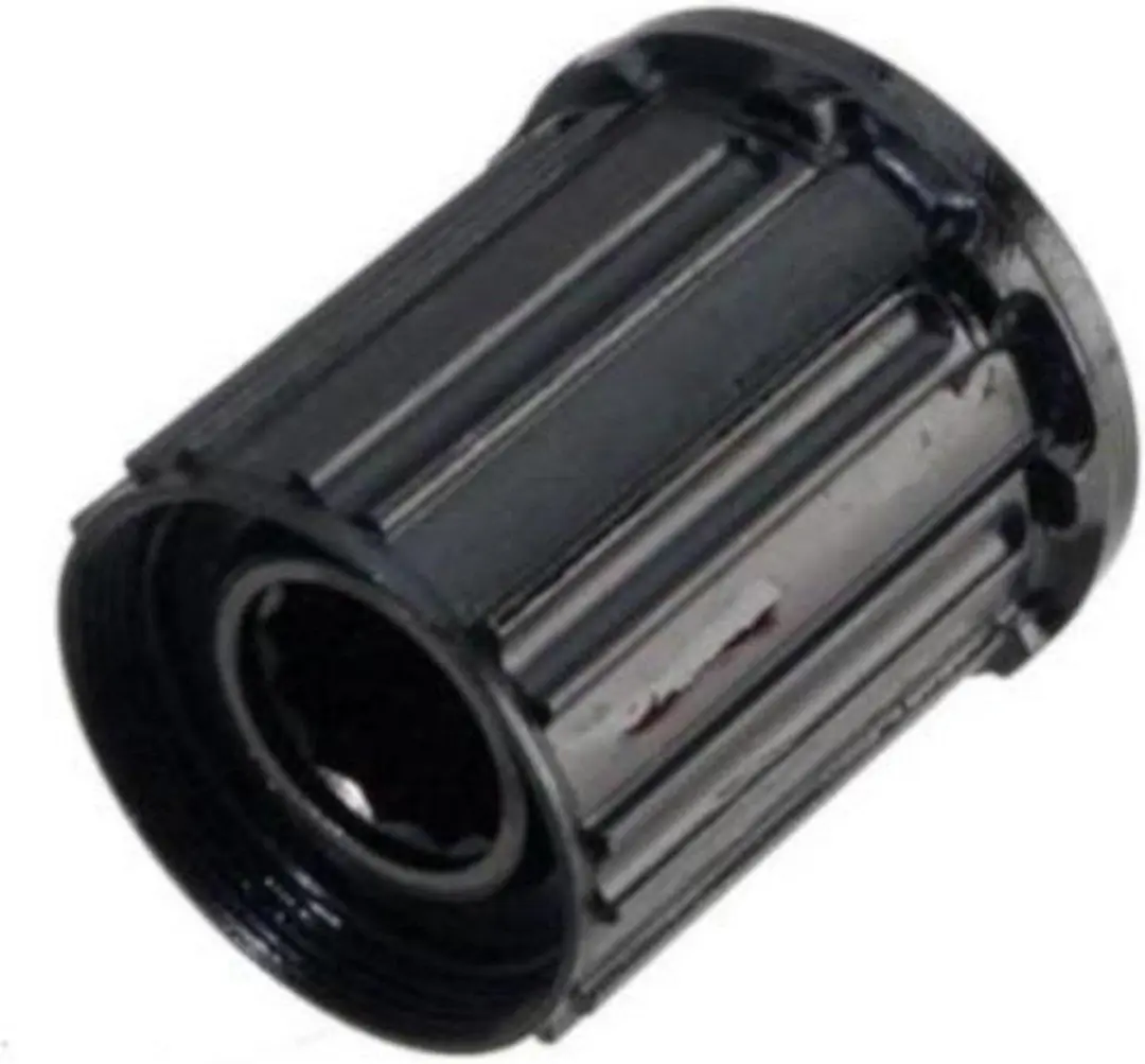 Shimano Deore XT FH-M770/775 Vrijlooplichaam