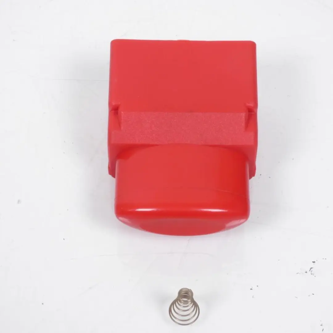 Accessoire top case GIVI pour Auto Z206R / ART 09131 Neuf