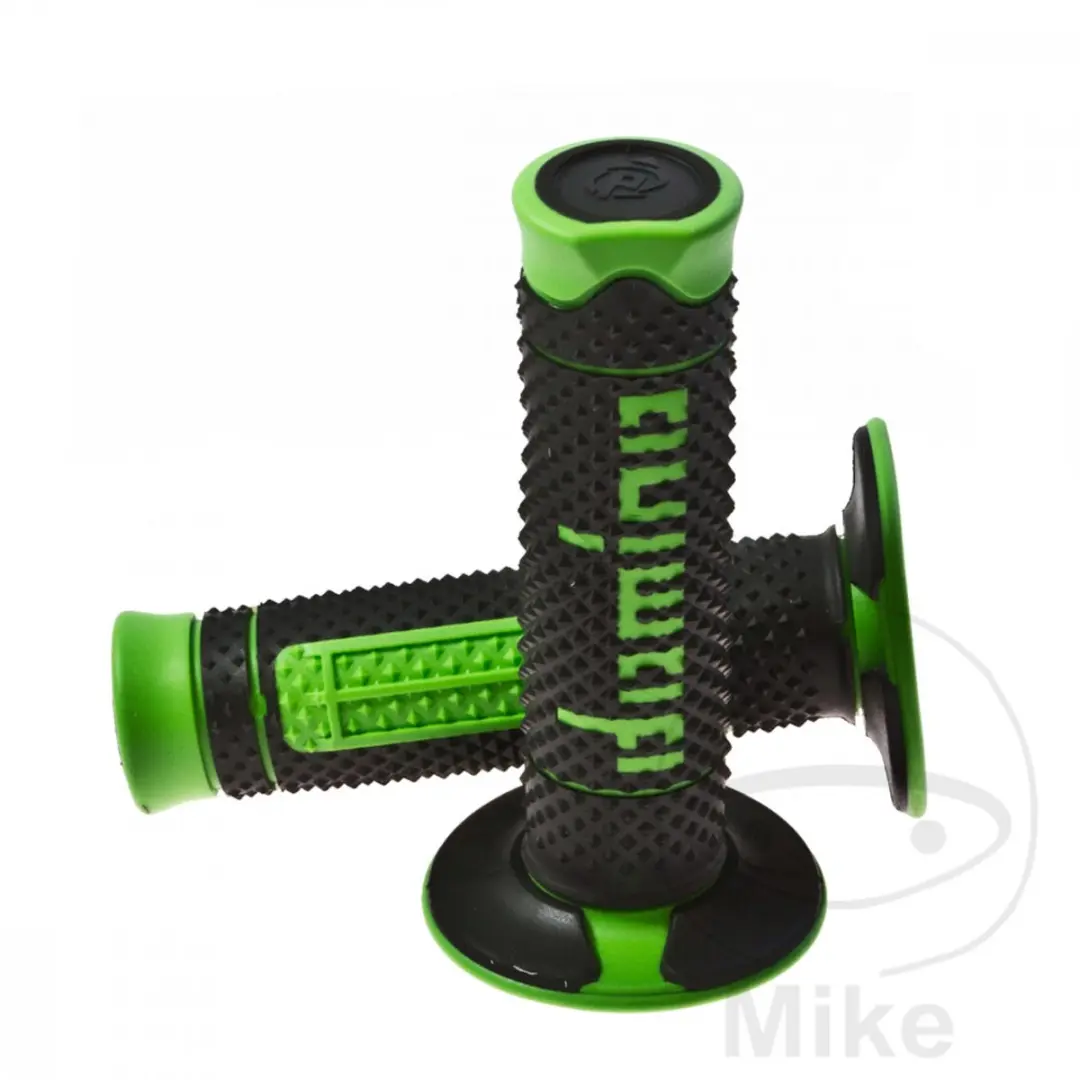 Domino A260 Handvatset