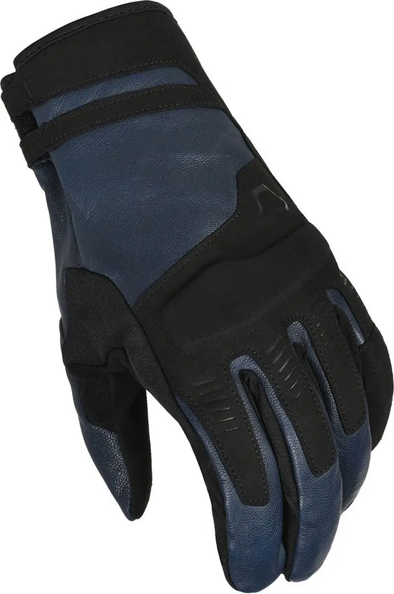 Macna Drizzle Handschoenen