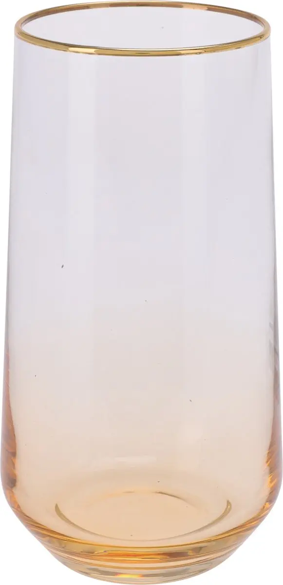Koopman Serie