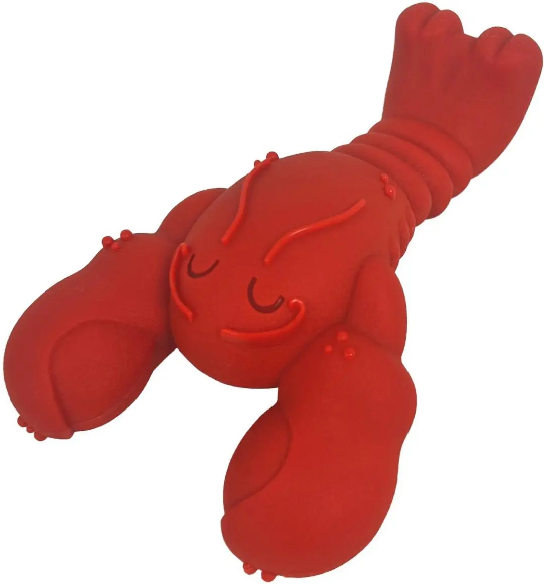Nylabone Chew Kreeft