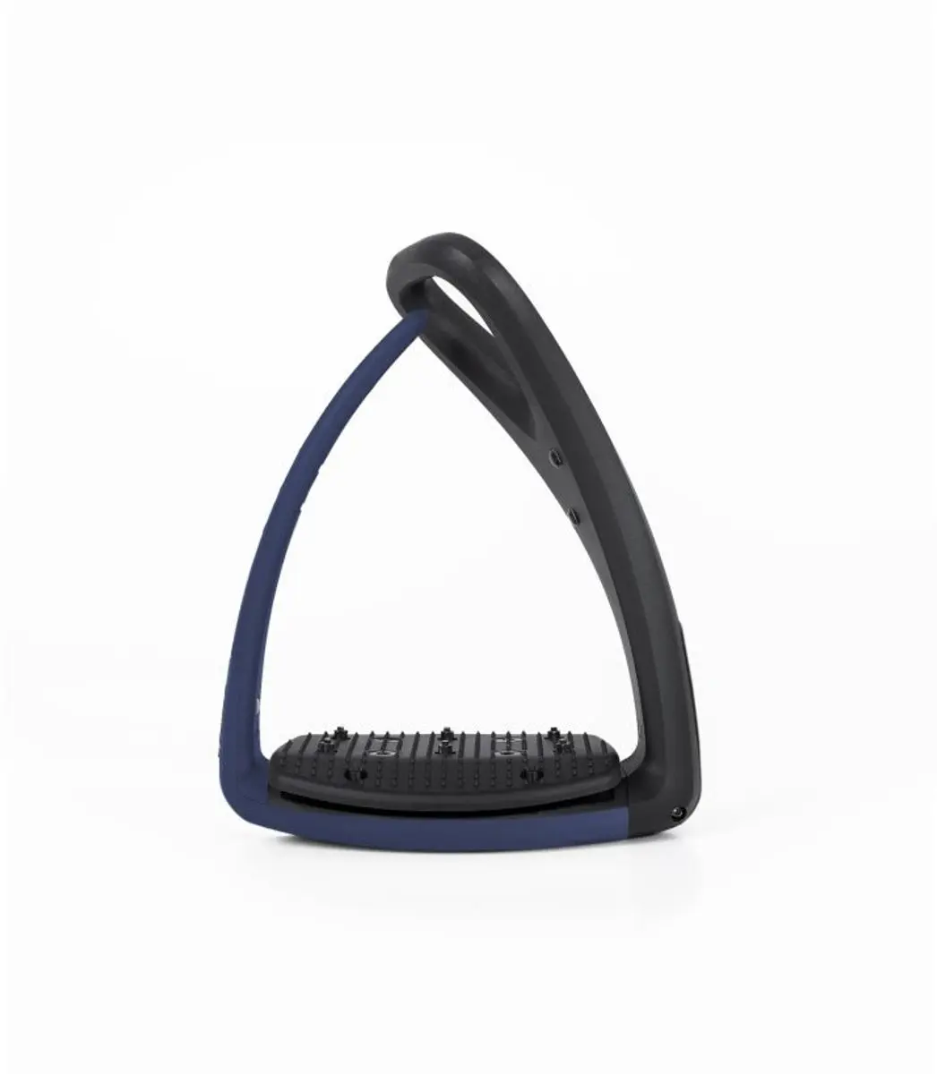 Freejump Soft’Up Pro 2 Stijgbeugels