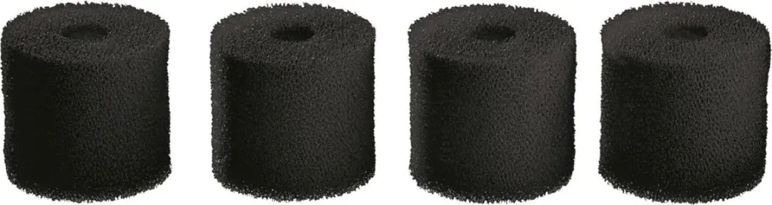 Oase Biomaster Voorfilters