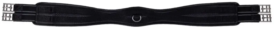 QHP Basic Pro Singel