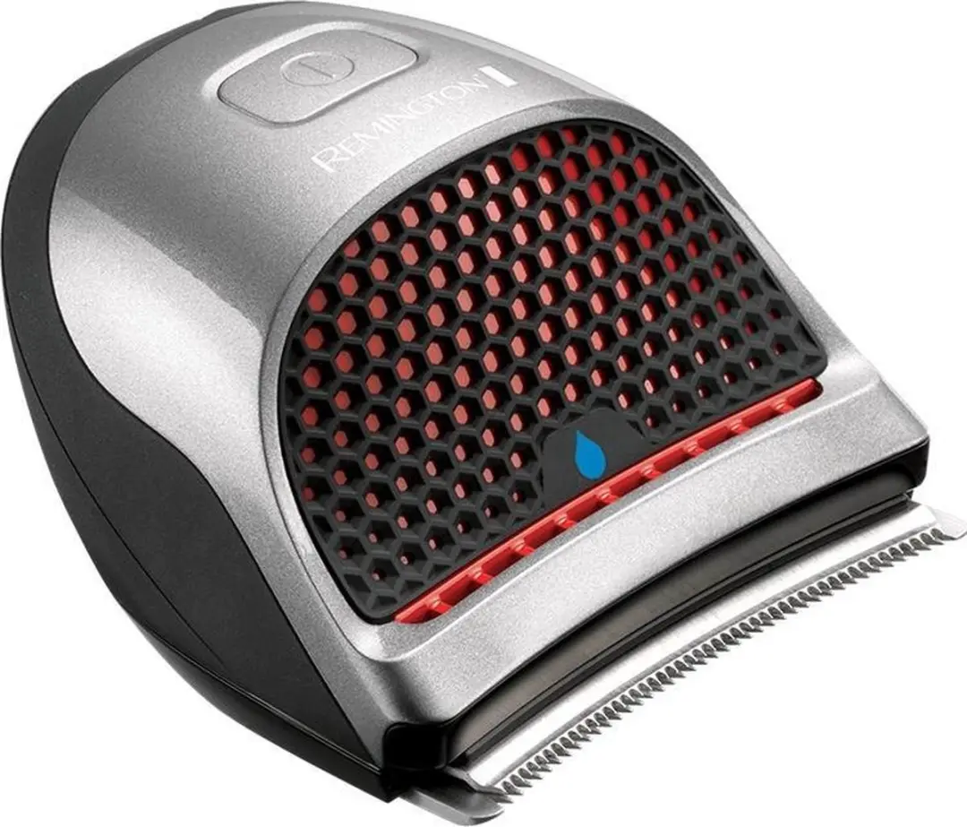 Hair Clipper