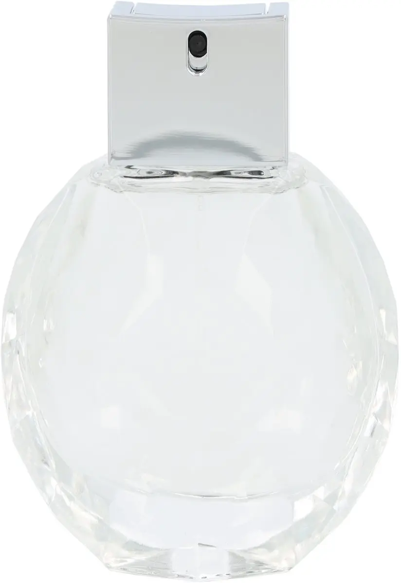 Armani Diamonds Eau de Parfum 50ml