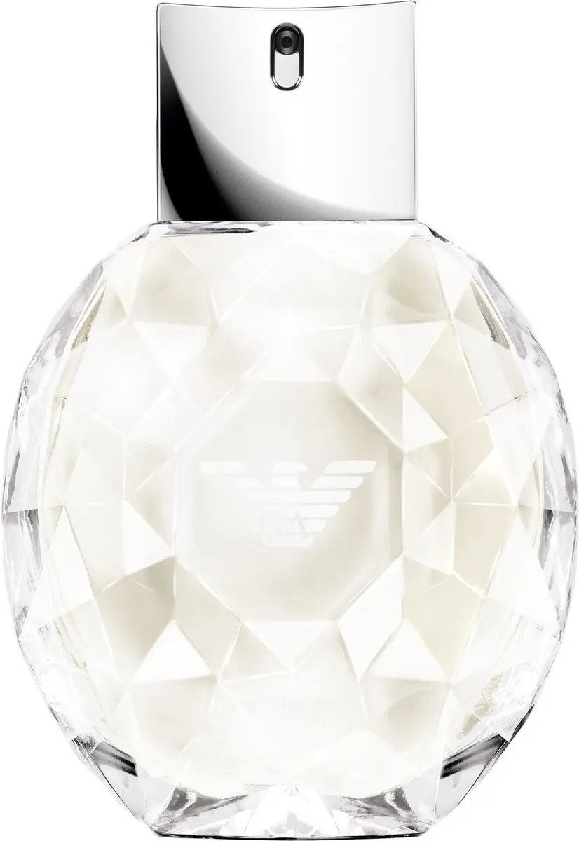 Armani Diamonds Eau de Parfum 50ml
