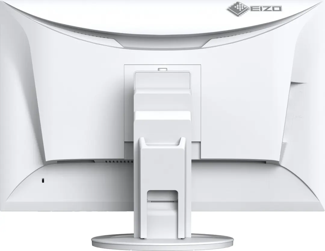 Eizo FlexScan EV2485-WT Monitor 24 - Wit