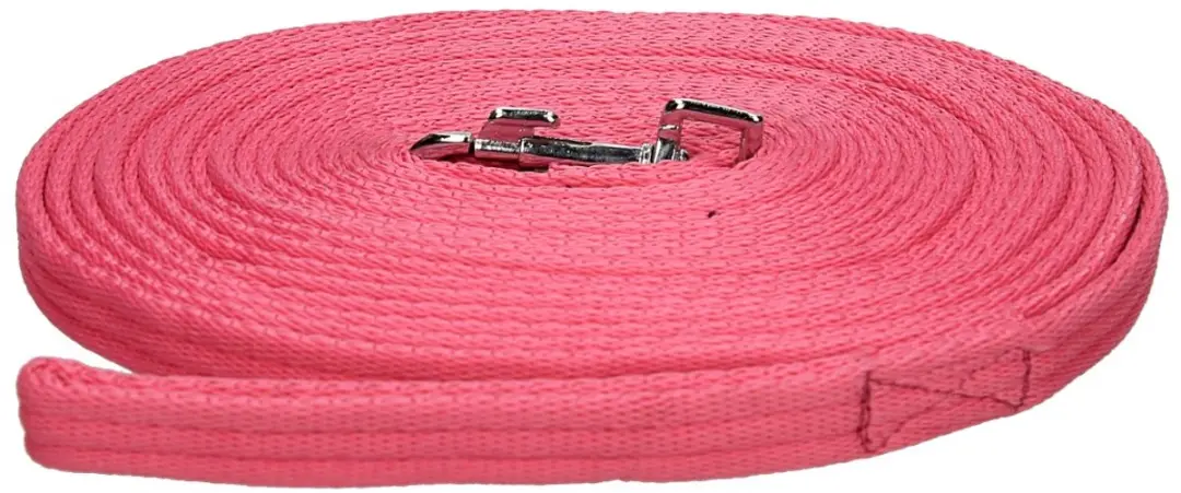 Epplejeck Longeerlijn Soft Extra Small