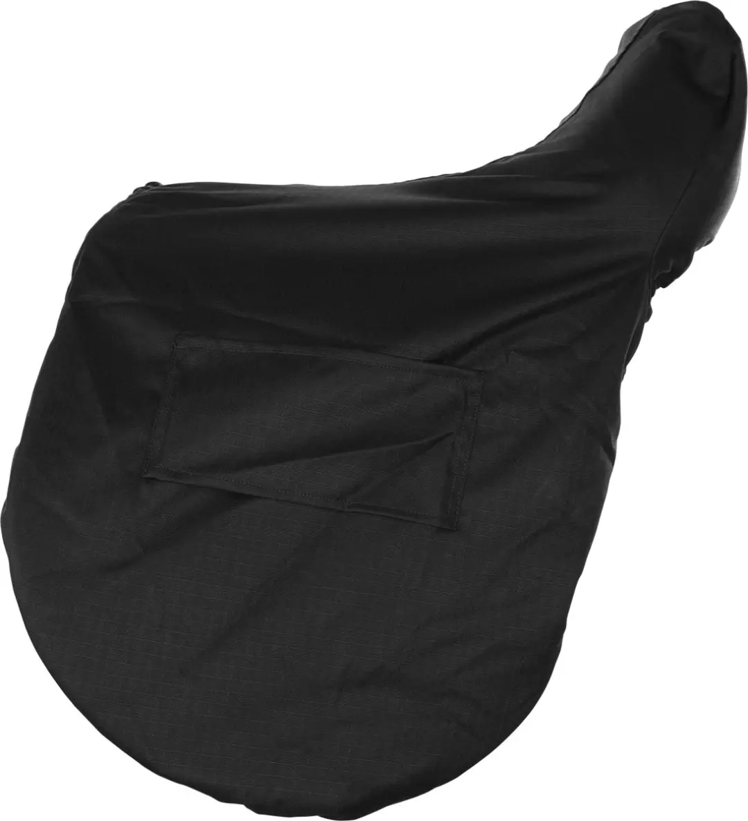 Horsegear Zadelhoes Horsegear Zwart