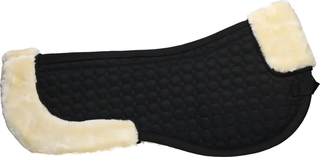 Horsegear Onderlegger Horsegear Naturel
