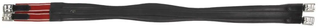 Pagony Atherstone II Portemonnee 135cm