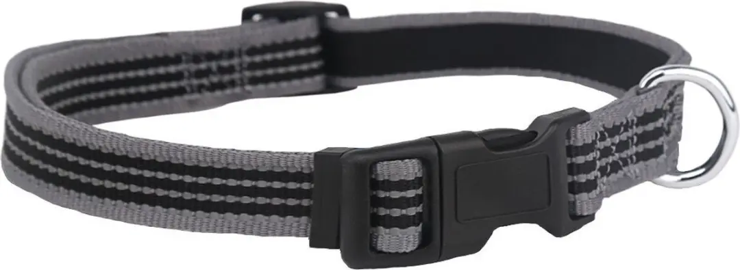 Nobleza Hondenhalsband