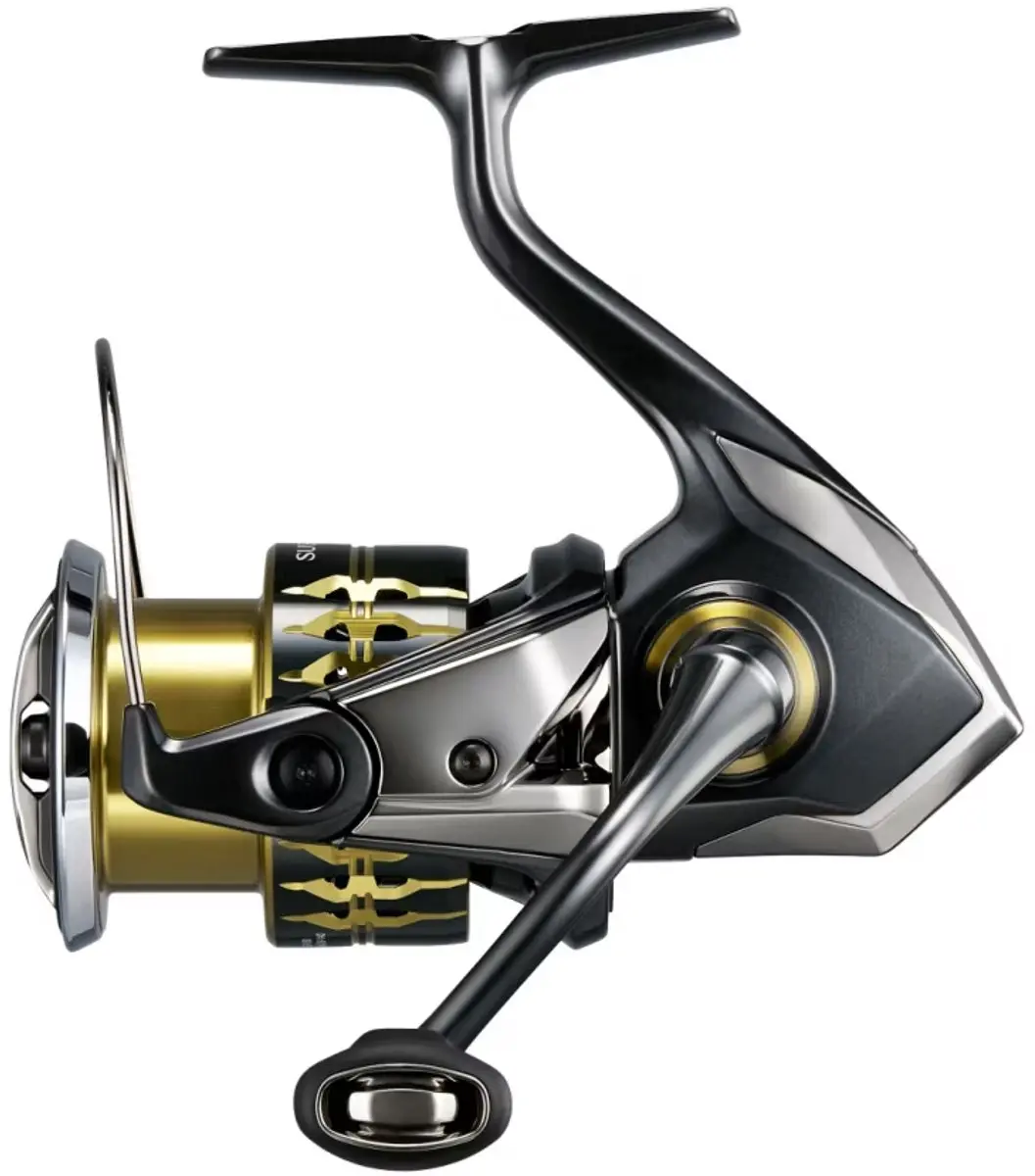 Shimano