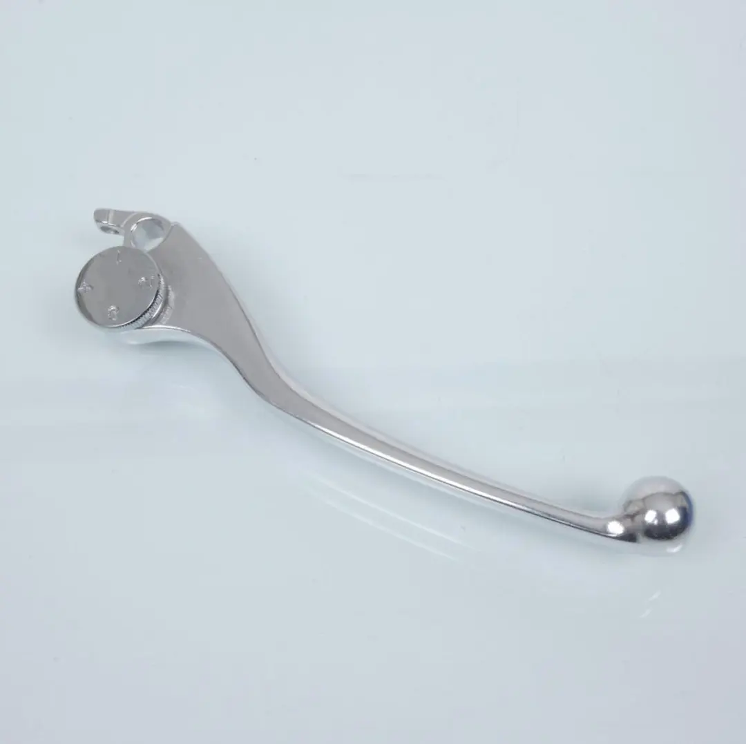 Levier frein droit Vicma pour Moto Suzuki 1100 Gsx-R 1989 à 1996 70911 Neuf