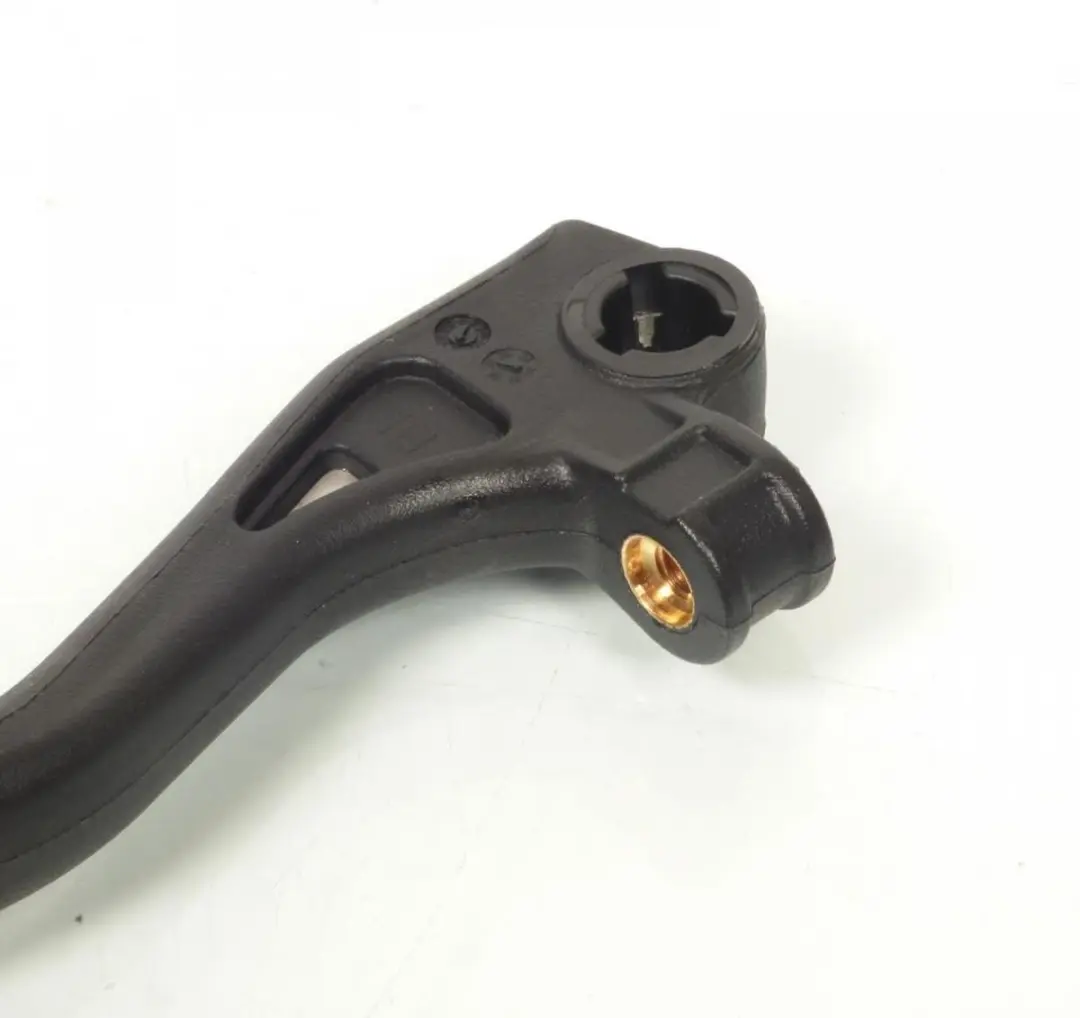 Levier d embrayage POLISPORT (Motorisé) pour Moto Beta 480 RR Après 2015 Neuf