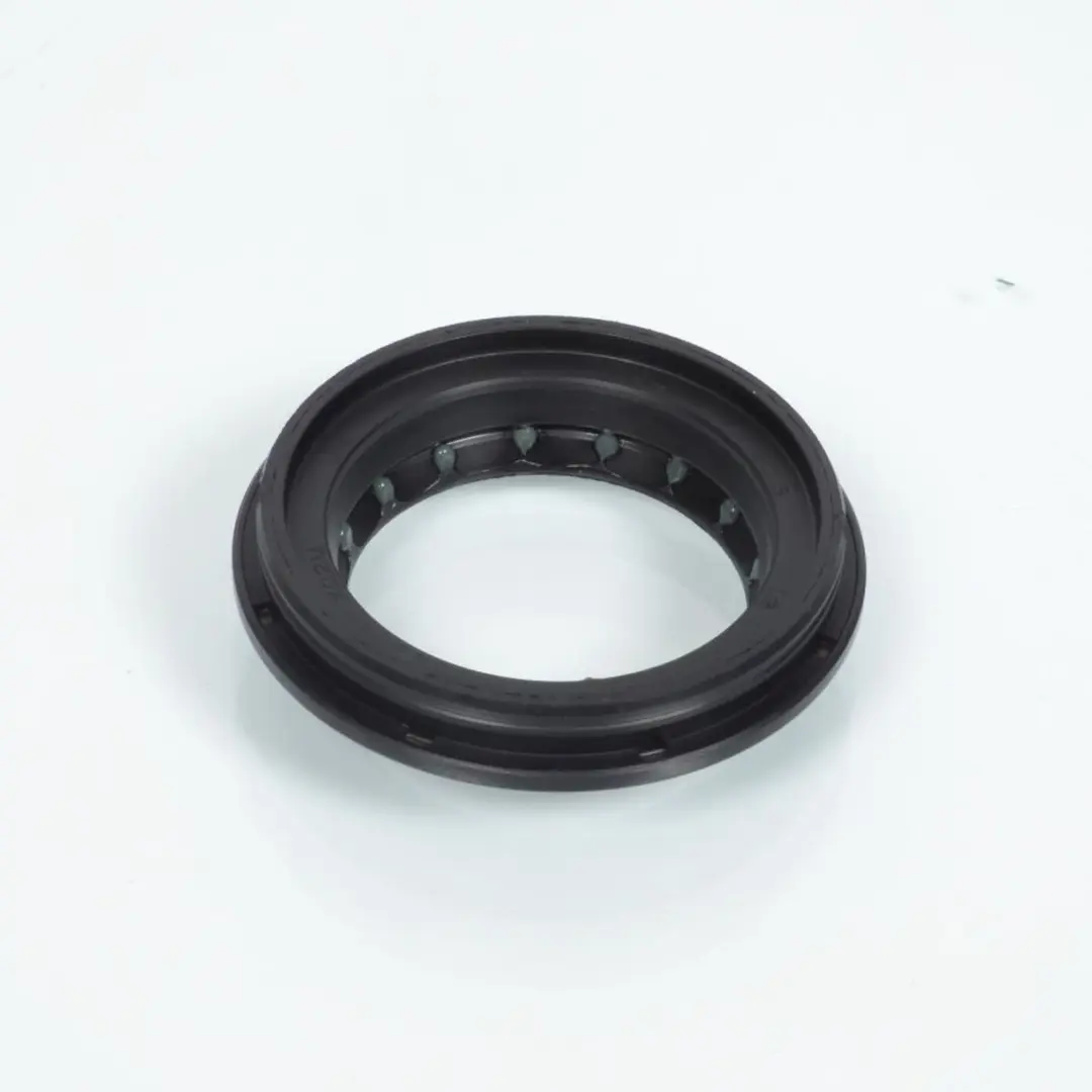 Cache poussière de fourche origine pour Moto Rieju 50 MRT EURO 5 V1 2021 Neuf