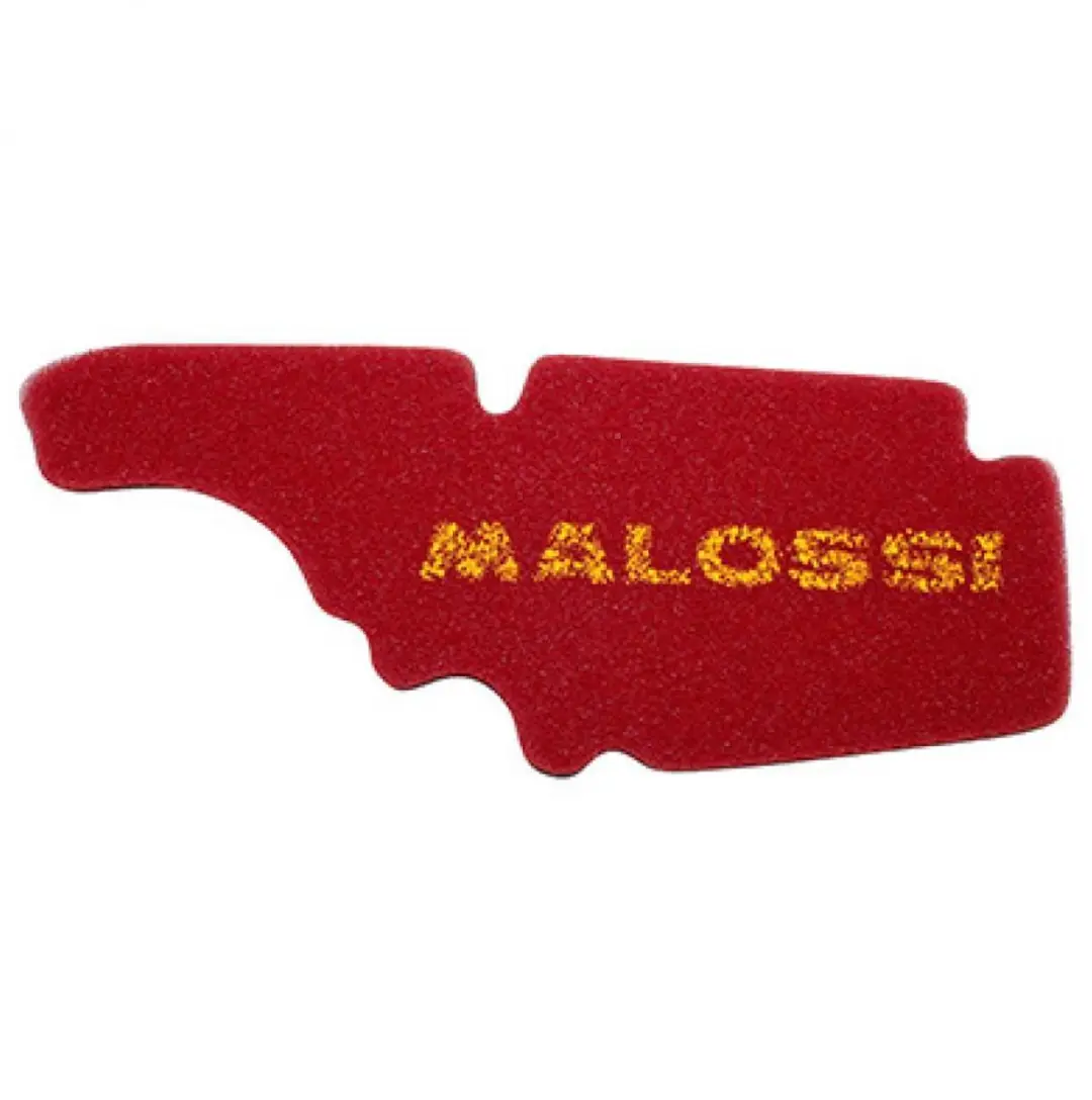 Filtre à air Malossi pour Scooter Piaggio 125 Liberty Neuf
