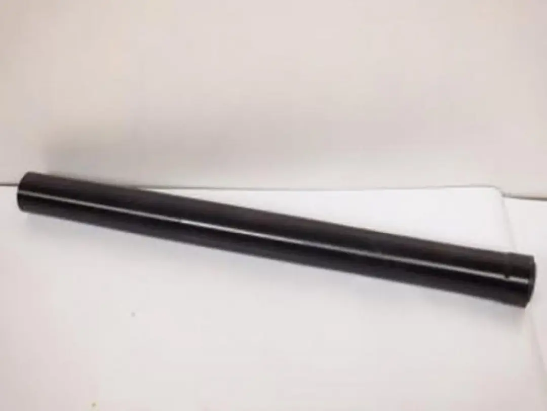 vorkkoker voor aprilia 125 etx 1998 ap8123846 nieuw