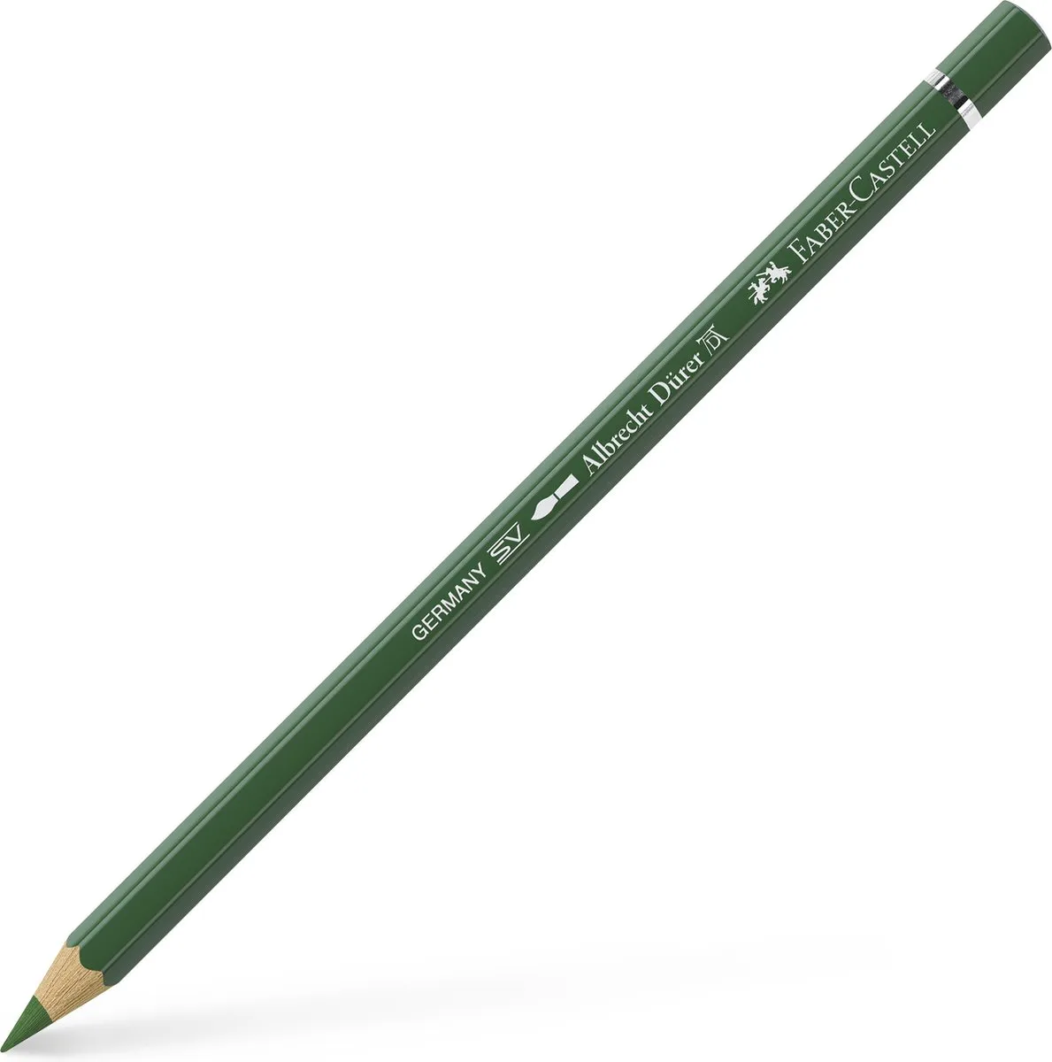 Faber-Castell Albrecht Dürer Aquarelpotlood 167