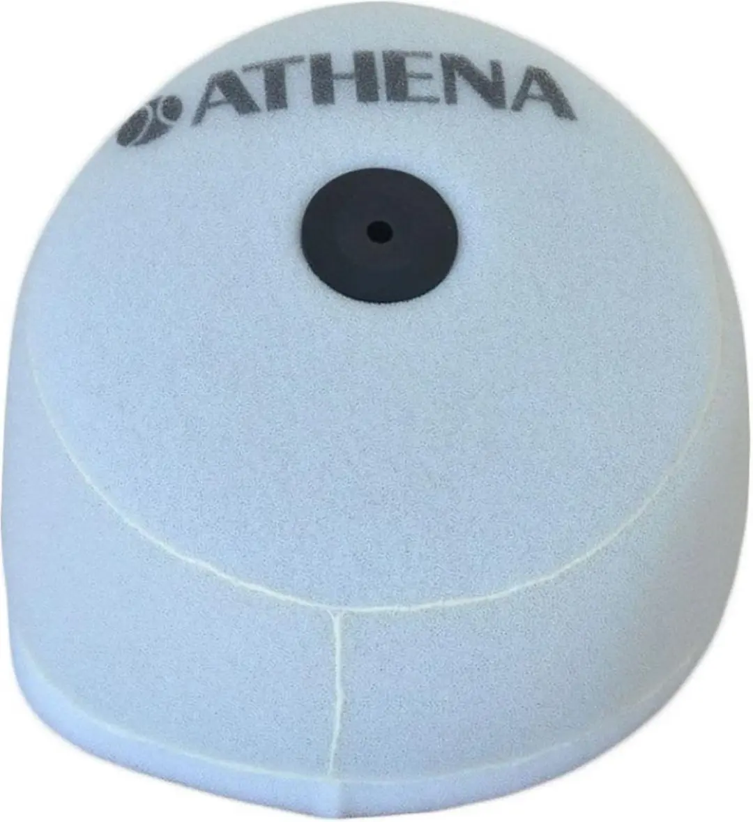 athena luchtfilter voor husqvarna 450 smr motor 2003 tot 2010 s410220200005 nieu