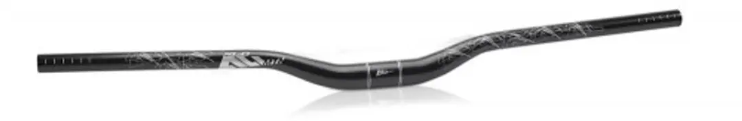 XLC All MTN Riser HB-M19 Fietsstuur MTB