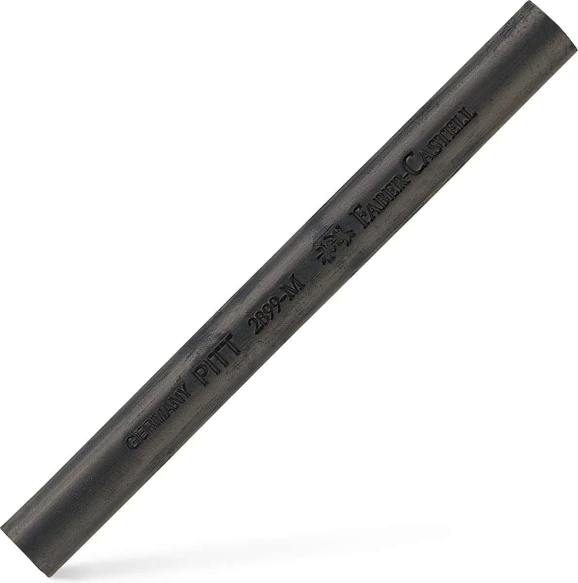 Faber-Castell Pitt Monochrome Houtskool Medium