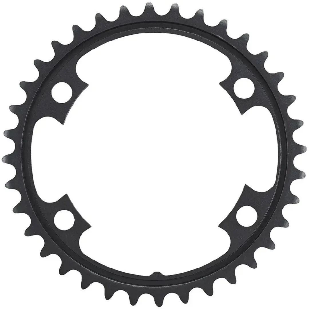 Shimano Ultegra FC-6800 Kettingblad