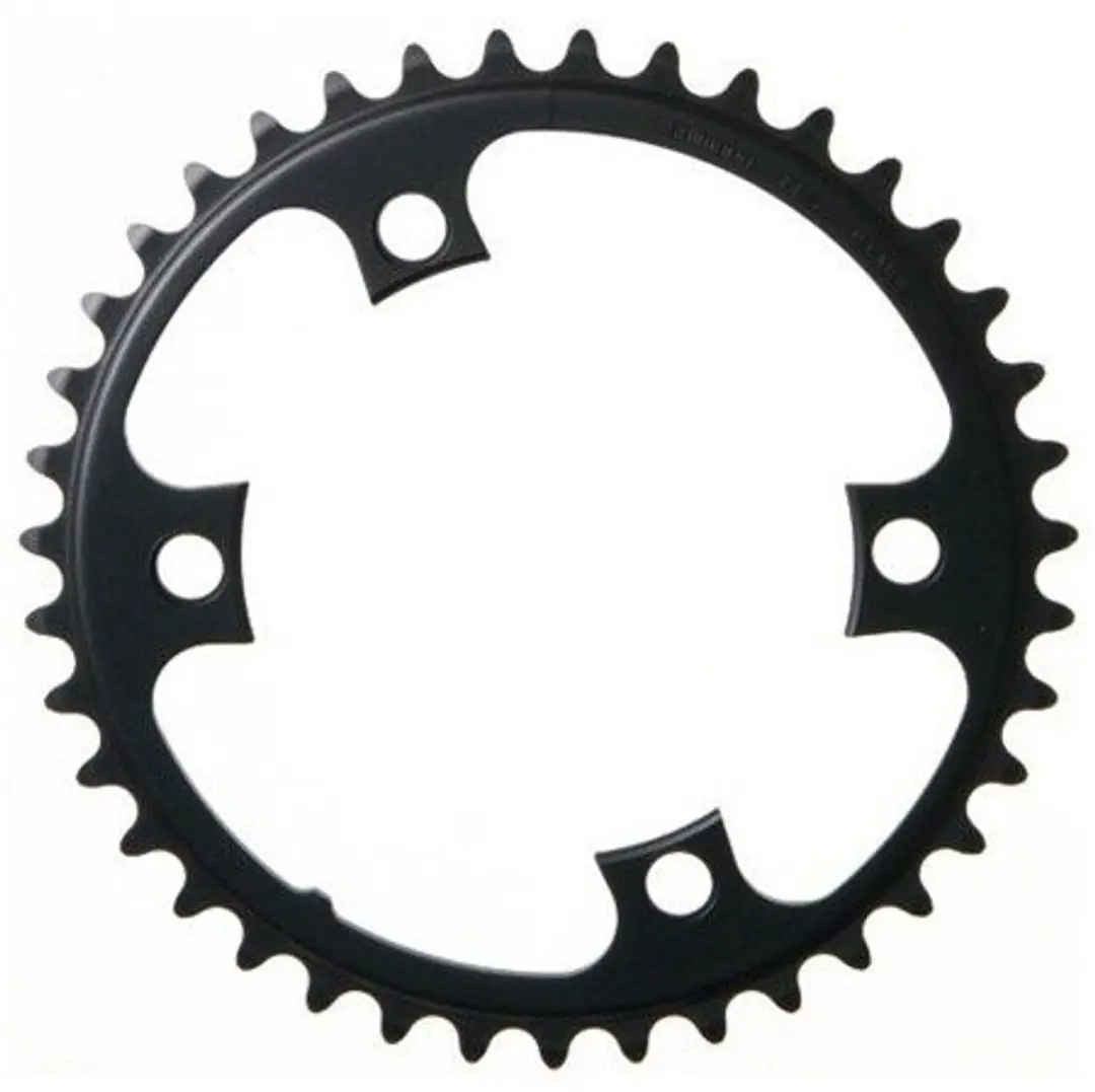 Shimano Ultegra FC-6800 Kettingblad 11-Speed - 4-Arm - 110mm BCD