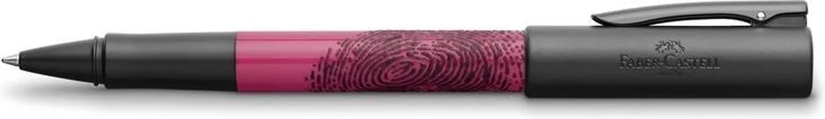 Faber-Castell WRITink Print Roller