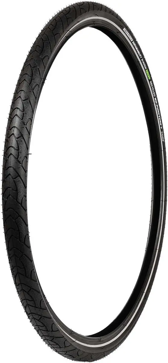 Urban Proof Buitenband 28 x 1.40 (37-622)